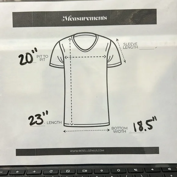 Vintage NUTCRACKER Womens Vest Christmas Holly Poinsettia Floral Multicolor - Picture 9 of 9